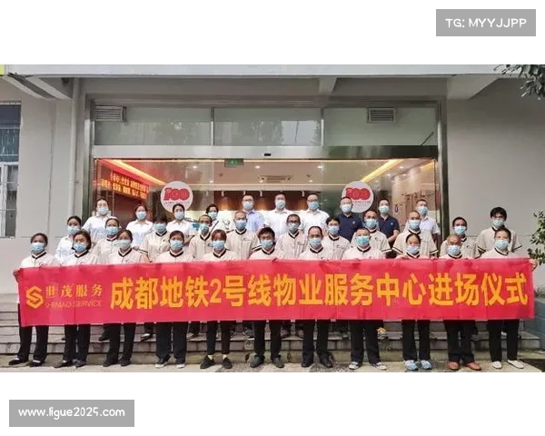 专业化运营团队加速入场，委托管理有效提升场馆资源使用效率