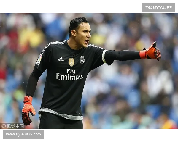 “索里亚52次扑救西甲第四，赫塔菲门神成欧战资格守护者”