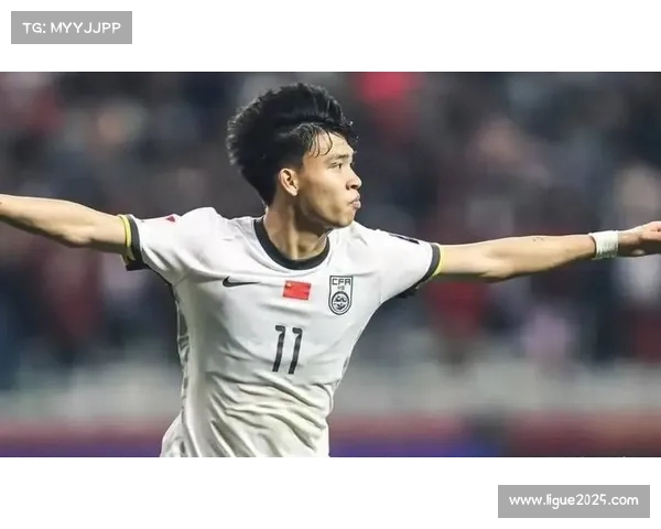 中国U22男足启程赴阿联酋，备战U23亚洲杯决赛阶段赛事