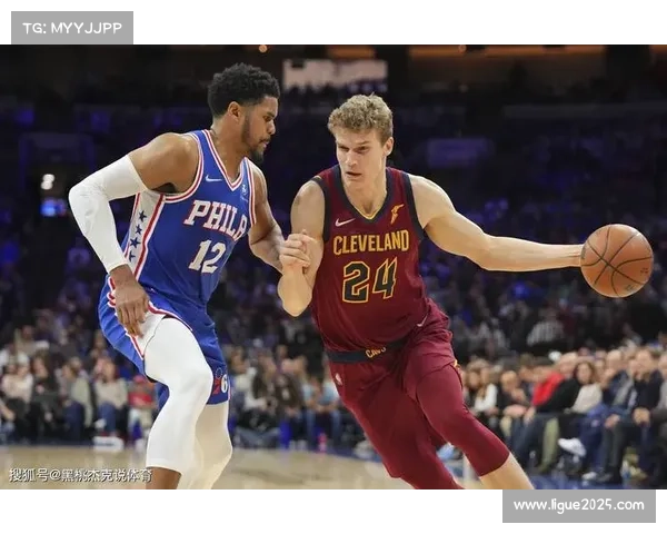 传统中锋战术价值回归，多支球队调整建队思路