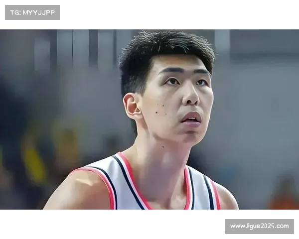 广州队终结连败关键在于第三节反击，徐昕内线统治力显现