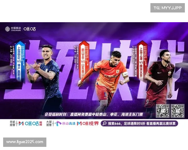 亚冠精英联赛外援数量或影响中超规则调整