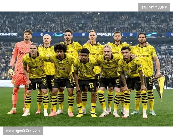 多特蒙德定位球战术研究：瑞尔森传中成为进攻利器