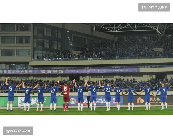 深挖地域归属感对抗城市联赛：中超俱乐部社区运营与球迷文化IP的竞争策略