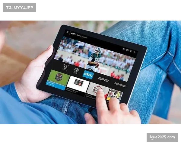 迪士尼与ESPN就流媒体合资公司股权结构达成最终协议