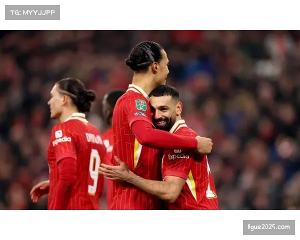 即时：伊万·托尼点射破门，布伦特福德客场领先利物浦