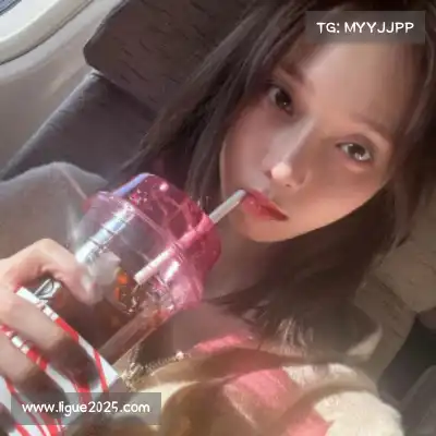 范栋韶
